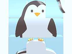 Perfect Match Puzzle 3d