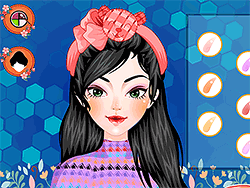 Perfect Shopping Styles 2