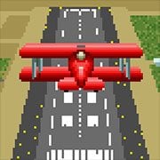 Pilotwings (SNES)