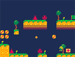 Pizza Delivery Demastered