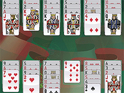 Portuguese Solitaire