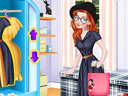 Princess Tote Bags Workshop