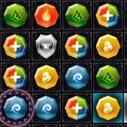 PuzzleCraft Merry Christmas