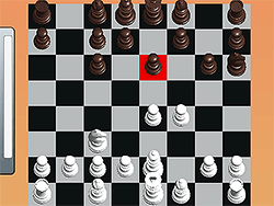 Real Chess