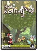 Red Rolling Hood