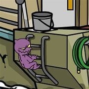 Reincarnation 3: Out to see you DIE