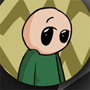 Riddle School: Re-Riddled