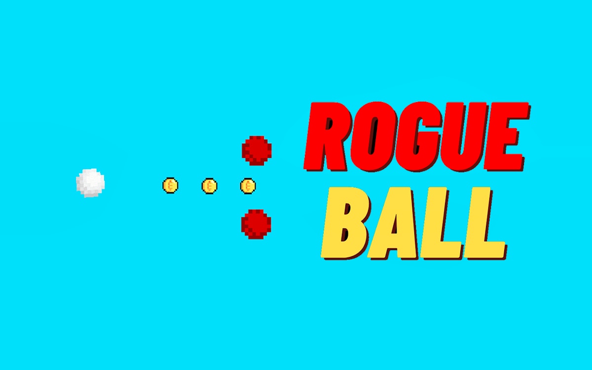 Rogue Ball