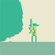 Rumble Stumble Tumble