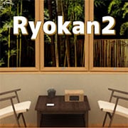 Ryokan 2 Room Escape