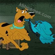 Scooby Trap