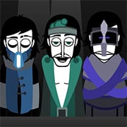 SepBox V2 – The Depths