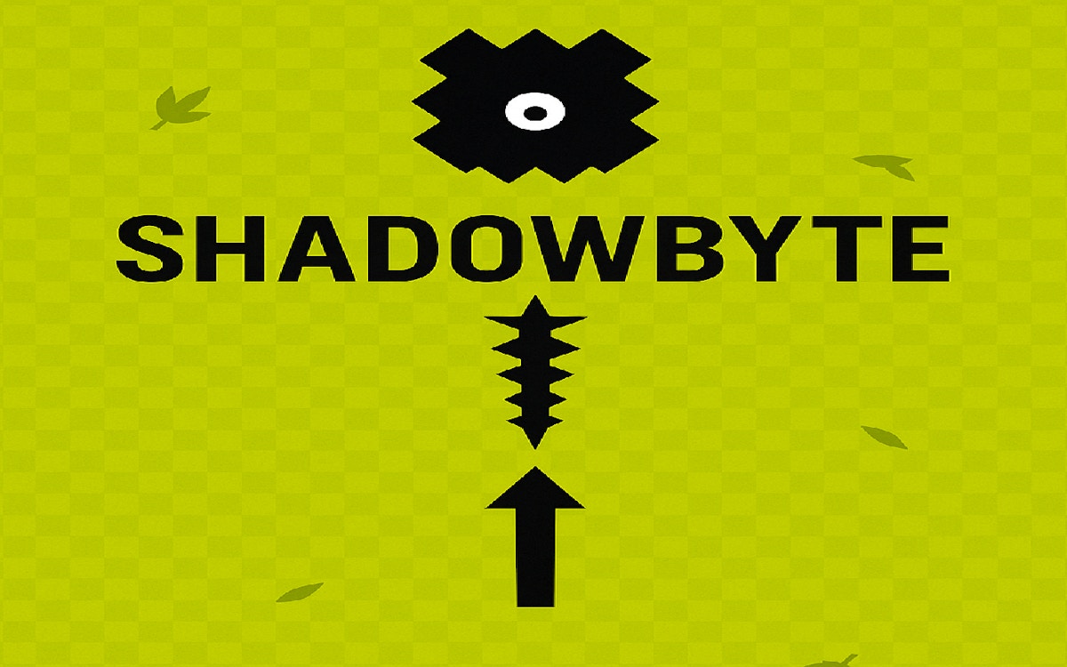 ShadowByte