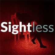 Sightless