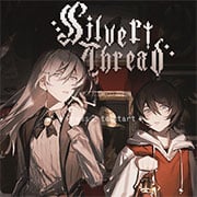 Silver Thread : Episode 3