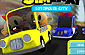 Sim Taxi