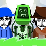 Solarbox V3 – Earth