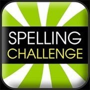 Spelling Challenge