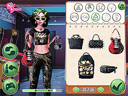 Star Wars Interstellar Romance