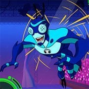 Stinkfly’s Showtime