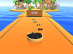 Super Magnet Cleaner