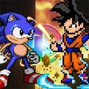 Super Smash Flash 2
