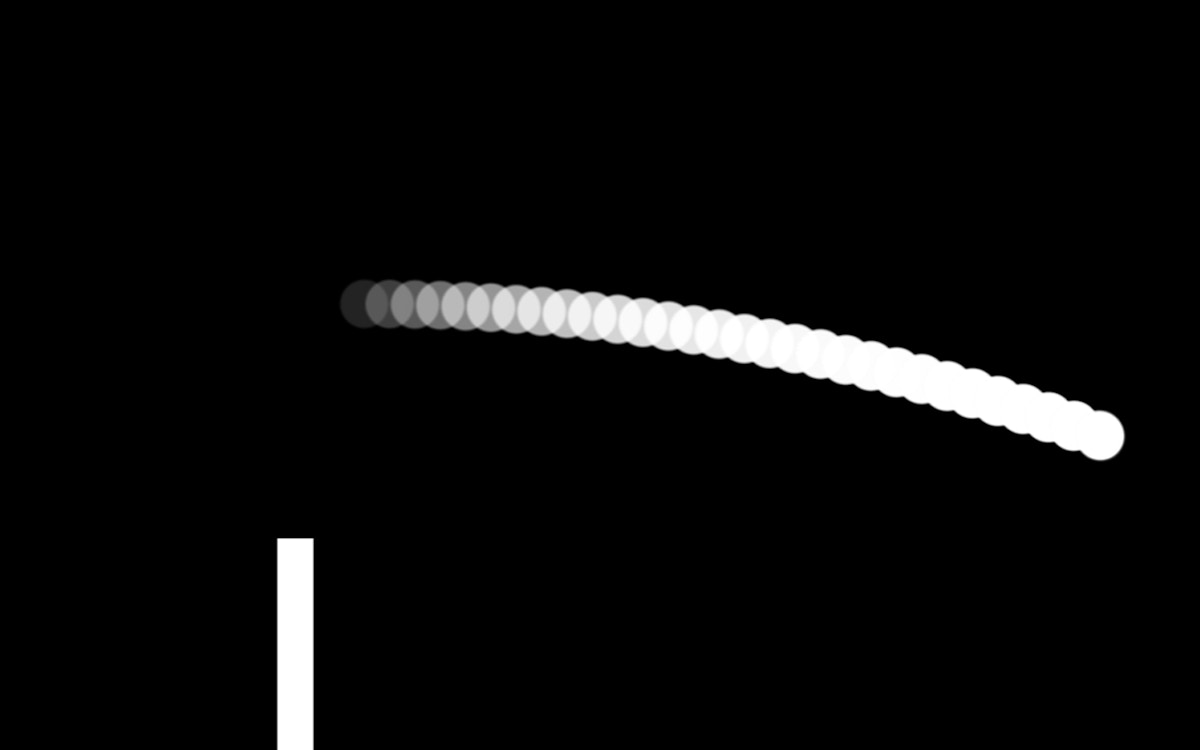 Table Tennis for 2 Remake