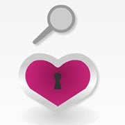 Take something literally 2