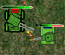 Tank Wars RTS
