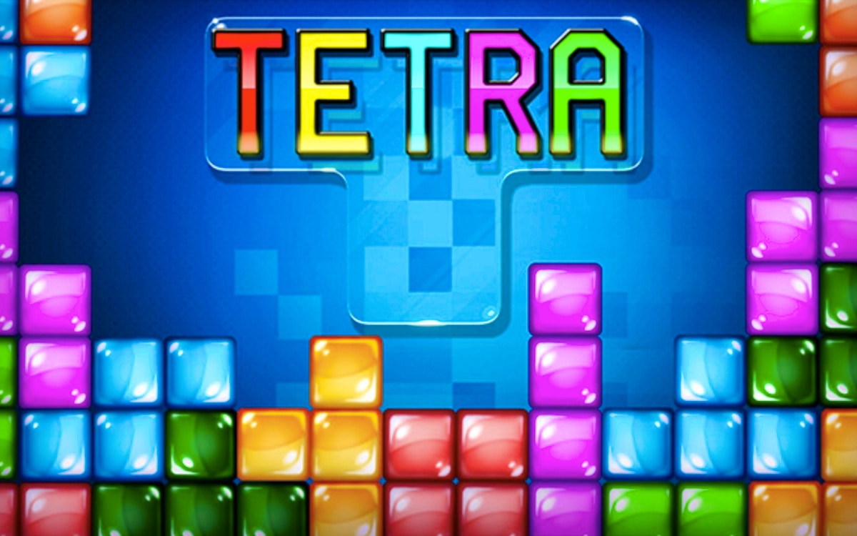 Tetra