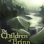 The Children of Brinn
