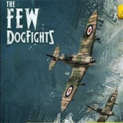The Few Dogfights