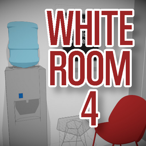 The White Room 4