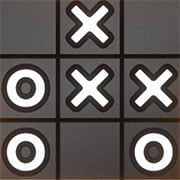 Tic Tac Toe Ultimate