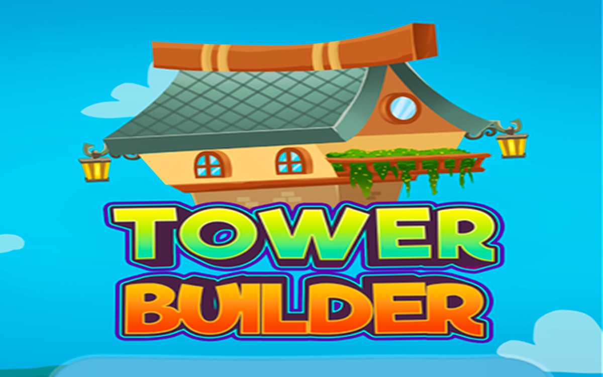 Tower Builder