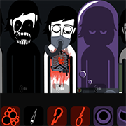 Tragibox V2 – Breakthrough