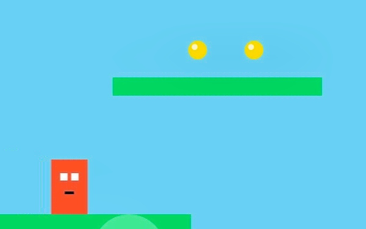 Vault Vault Collecting Coins