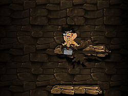 Wothan the Barbarian